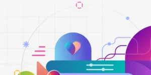The Great Unlocking: How Healthcare-Native AI is Overcoming the Clinical Data Bottleneck