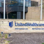 The Great Unwinding: Inside UnitedHealthcare’s Push to Simplify the Prior Authorization Maze