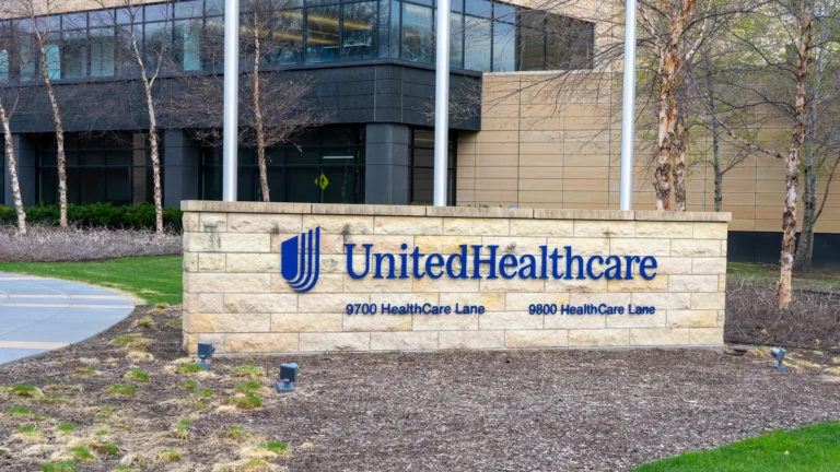 The Great Unwinding: Inside UnitedHealthcare’s Push to Simplify the Prior Authorization Maze