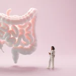 The Gut-Brain Connection: Could Microbiome Therapy Cure Chronic Insomnia?