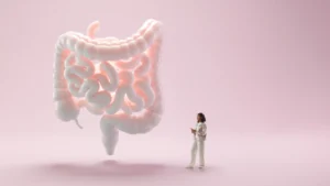 The Gut-Brain Connection: Could Microbiome Therapy Cure Chronic Insomnia?