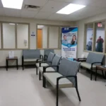 The Health Care Crisis: Political Volatility and the Struggle for Coverage Ahead of Midterms