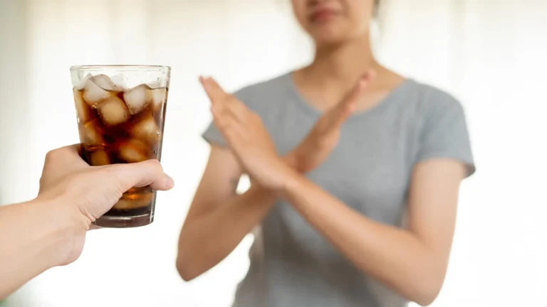 The Hidden Cost of the Daily Habit: New Research Links Sugary Beverages to Increased Gastric Cancer Risk