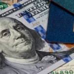 The Hidden Crisis: Why Private Insurance Is Failing to Shield Americans from Crushing Medical Debt