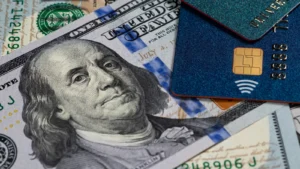 The Hidden Crisis: Why Private Insurance Is Failing to Shield Americans from Crushing Medical Debt