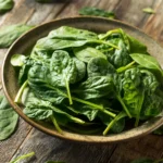 The Hidden Culprit: How Dietary Oxalate May Fuel Inflammation in IBD Patients