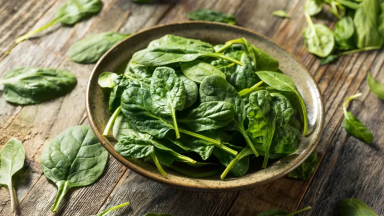 The Hidden Culprit: How Dietary Oxalate May Fuel Inflammation in IBD Patients