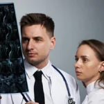The Hidden Curriculum: How Defensive Medicine is Reshaping Clinical Practice