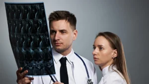 The Hidden Curriculum: Why Defensive Medicine Defines the Modern Physician’s Experience