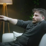 The Hidden Danger of the Chair: How Uninterrupted Sitting Elevates Cancer Risks