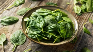 The Hidden Inflammatory Trigger: New UNC Research Links Dietary Oxalate to IBD Severity