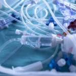 The Hidden Legacy of Survival: New Research Reveals How Platinum-Based Chemotherapy Alters the Genetic Landscape of Childhood Liver Cancer Survivors