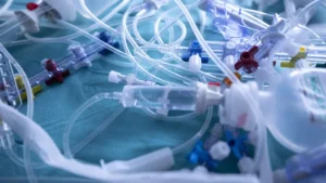 The Hidden Legacy of Survival: New Research Reveals How Platinum-Based Chemotherapy Alters the Genetic Landscape of Childhood Liver Cancer Survivors