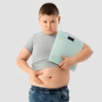The Hidden Nutritional Cost of GLP-1 Therapy in Pediatric Patients: A Growing Medical Concern