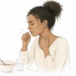 The Hidden Struggle: Navigating Dysphagia in Ehlers-Danlos Syndrome and HSD