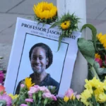 The High Cost of Exceptionalism: The Tragedy of Jason Arday and the Crisis in Academic Medicine