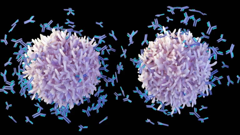 The High-Stakes Pivot: Autoimmune Cell Therapy Faces a Critical Reality Check