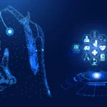 The Human Element: Redefining the Role of Physicians in an AI-Driven Era