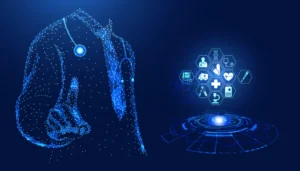 The Human Element: Redefining the Role of Physicians in an AI-Driven Era
