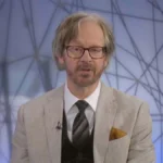 The Human Side of Hematology: Navigating the Emotional Landscape of Multiple Myeloma