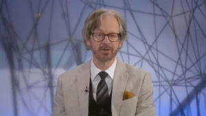 The Human Side of Hematology: Navigating the Emotional Landscape of Multiple Myeloma
