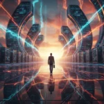 The Infrastructure Exodus: OpenAI Navigates Executive Turnover Amidst Stargate Ambitions