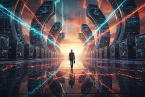 The Infrastructure Exodus: OpenAI Navigates Executive Turnover Amidst Stargate Ambitions