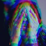 The Inner Pharmacy: Decoding How Your Five Senses Architect Your Reality