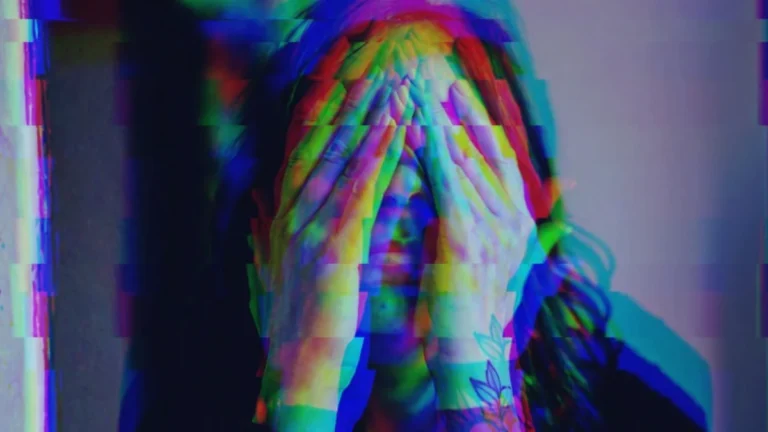 The Inner Pharmacy: Decoding How Your Five Senses Architect Your Reality