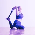 The Intelligence of the Skin: Revisiting the Foundational Wisdom of B.K.S. Iyengar