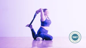 The Intelligence of the Skin: Revisiting the Foundational Wisdom of B.K.S. Iyengar