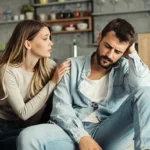 The Invisible Barrier: Navigating Bipolar Disorder Denial and the Path to Support