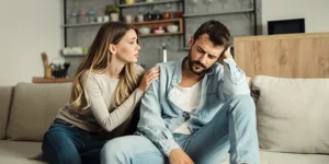 The Invisible Barrier: Navigating the Complexities of Bipolar Denial and Anosognosia