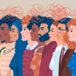 The Invisible Burden: Navigating the Complex Reality of Chronic Pain in America