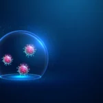 The Invisible Lab: How AI is Lowering the Barrier to Biological Warfare