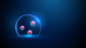 The Invisible Lab: How AI is Lowering the Barrier to Biological Warfare