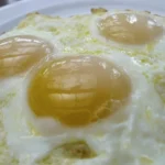 The Invisible Threat: Why Salmonella Seems Everywhere and How You Can Stay Safe