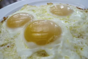 The Invisible Threat: Why Salmonella Seems Everywhere and How You Can Stay Safe