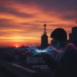 The Invisible Tsunami: Examining the Biological Cost of Our Wireless World