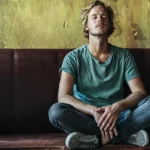 The Jagged Edge of Bipolar Disorder: Strategies for Navigating Irritability and Protecting Relationships
