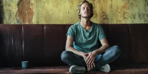The Jagged Edge of Bipolar Disorder: Strategies for Navigating Irritability and Protecting Relationships