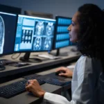 The Jury of Machines: Cognita Imaging Pioneers New Regulatory Path for Generative AI in Radiology