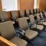 The Lone Holdout: Inside the Fractured Deliberations of the Lindsay Clancy Murder Trial