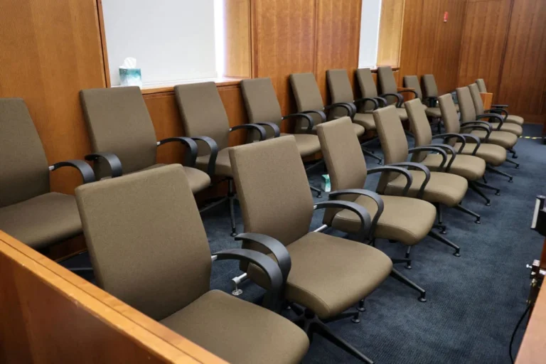 The Lone Holdout: Inside the Fractured Deliberations of the Lindsay Clancy Murder Trial