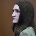 The Lone Juror: Inside the Deadlocked Trial of Lindsay Clancy