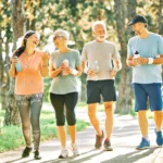 The Longevity Benchmark: 4 Expert-Approved Fitness Tests to Gauge Your Health After 65
