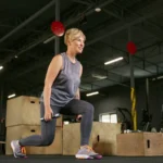 The Longevity Benchmark: Can You Still Perform These 3 Classic Strength Moves After 60?