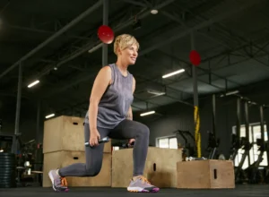 The Longevity Benchmark: Can You Still Perform These 3 Classic Strength Moves After 60?