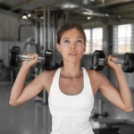 The Longevity Blueprint: 3 Essential Standing Movements to Master After 55