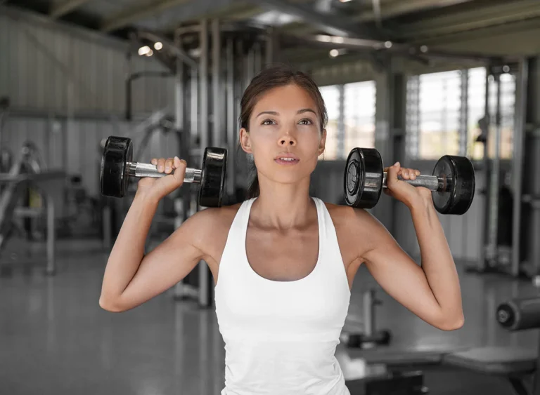 The Longevity Blueprint: 3 Essential Standing Movements to Master After 55